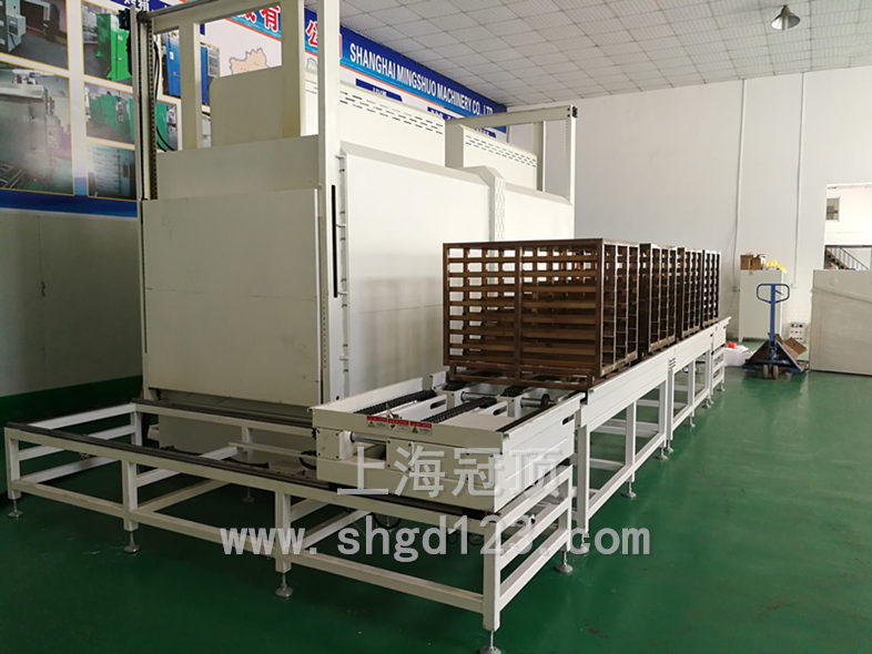 �����ߜ؟��Y�����t